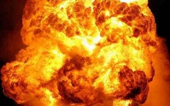 “Bavovna” in Russia on December 2 — what is known