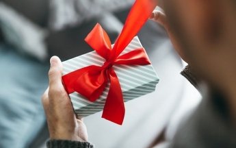 Универсальные подарочные сертификаты: что это такое?