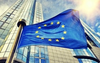 What is known about the new conflict in the EU?