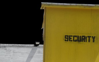 Есть ли у вас в голове «протоколы» реакций и поведения на случай непредвиденных ситуаций?