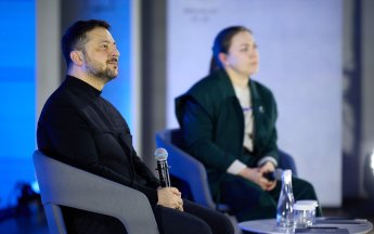 Ukraine's new sanctions against Russia — all the details