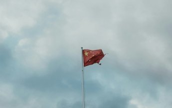 China is trying to influence Iran and its actions