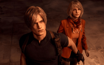 Новий фільм по Resident Evil зможе здивувати глядачів