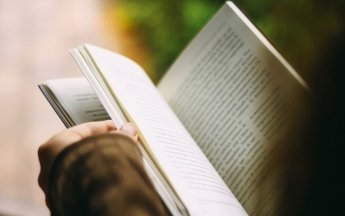 Радянський Київ чи український Донецьк? – 5 книг березня