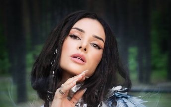 Злата Огнєвіч