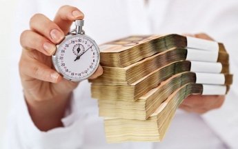 Влияние МФО на экономику — ключевые аспекты