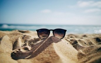 Экономим на отпуске: как правильно выбрать горящую путевку?