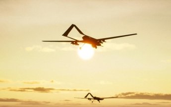 “Бавовна” в Москві - що відомо