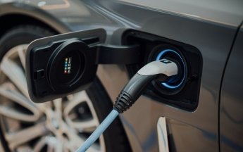 Хватит ли мира ресурсов для массового производства электромобилей