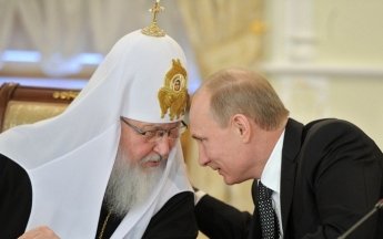 Національна свідомість і вірус "русского мира": про випадок на "Голосі країни"