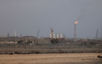 Катар зупиняє виробництво скрапленого природного газу після атак Ірану