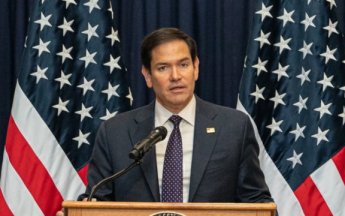 Rubio
