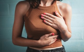 Жировая болезнь печени – что о ней важно знать