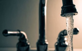 Принцип работы фильтра обратного осмоса
