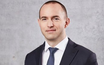 Ян Марсалек