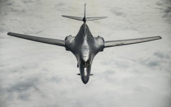 США знову атакують Іран