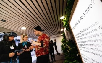 Давос поширює приклади колективних вирішень глобальних проблем