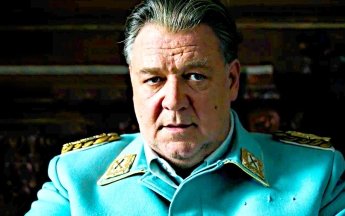 Перший трейлер "Нюрнберга" уже в мережі
