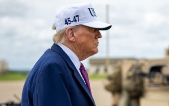 What is known about Trump's plans for Russian oil?