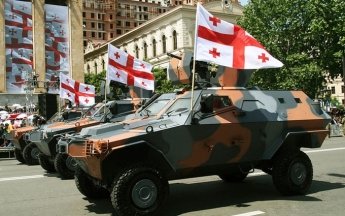 В чем сила, "брат"?