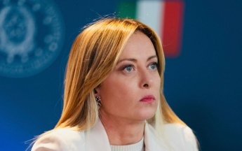 Maloney made it clear that she is not afraid of Trump