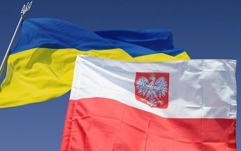 Poland