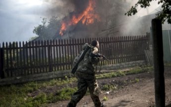 Россия не может победить Украину военным путем и делает другую ставку