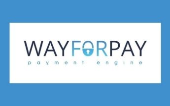 За підсумками 2025 року WayForPay посилив позиції на ринку онлайн-платежів України