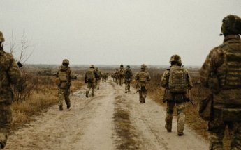 Зеленський пояснив, як працюватиме вільна економічна зона на Донеччині