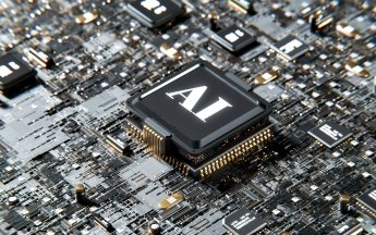 ШІ стірмко штовхає світ до хаосу та кризи