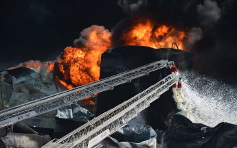 “Бавовна” в Росії 28 березня - що відомо