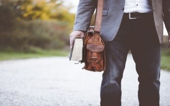 Від Одеси до Нью-Йорка – 5 книг про еміграцію