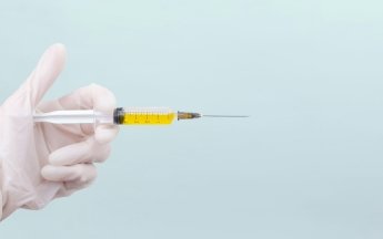 Что известно о новом прорыве в лечении аутизма