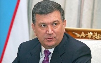 Узбекистан после выборов: новый президент может пойти на жестокость