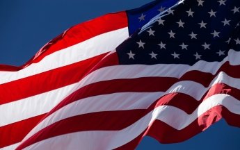 Sanctions pressure on Russia has begun to weaken