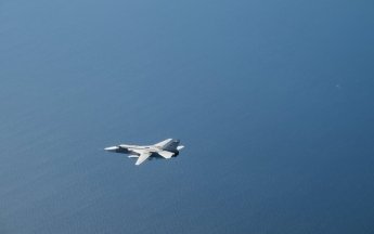 ВинищуваШвеції