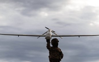 Втрати армії РФ станом на 14 червня 2026 року