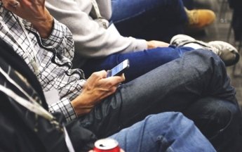 Cьогодні я б хотіла поговорити з вами про любов