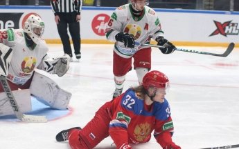 хокей