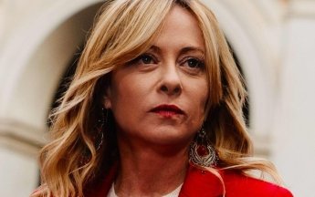 Maloney also challenged Trump