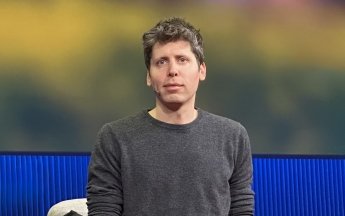 Нейроинтерфейс от Merge Labs уже в процессе создания