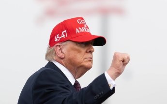 Romania may go to war against Iran