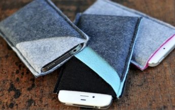Чехлы на смартфоны: модели от специализированного магазина WebAks
