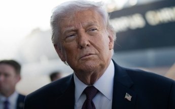 Трамп оценил усилия СОУ и Зеленского