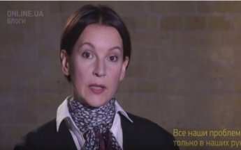 Неожиданный, но единственный выход для переселенцев с Донбасса