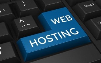Хостинг: виртуальный, VPS или выделенный сервер?