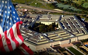 Pentagon