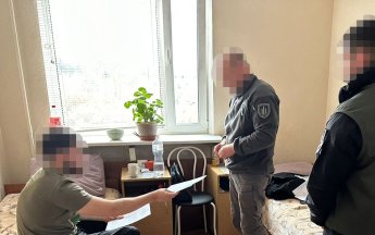 Що відомо про рішення ДБР