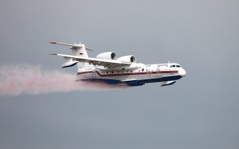Мадяр раскрыл результаты новых операций СБС