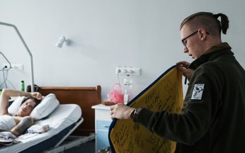 Андрій Голопапа